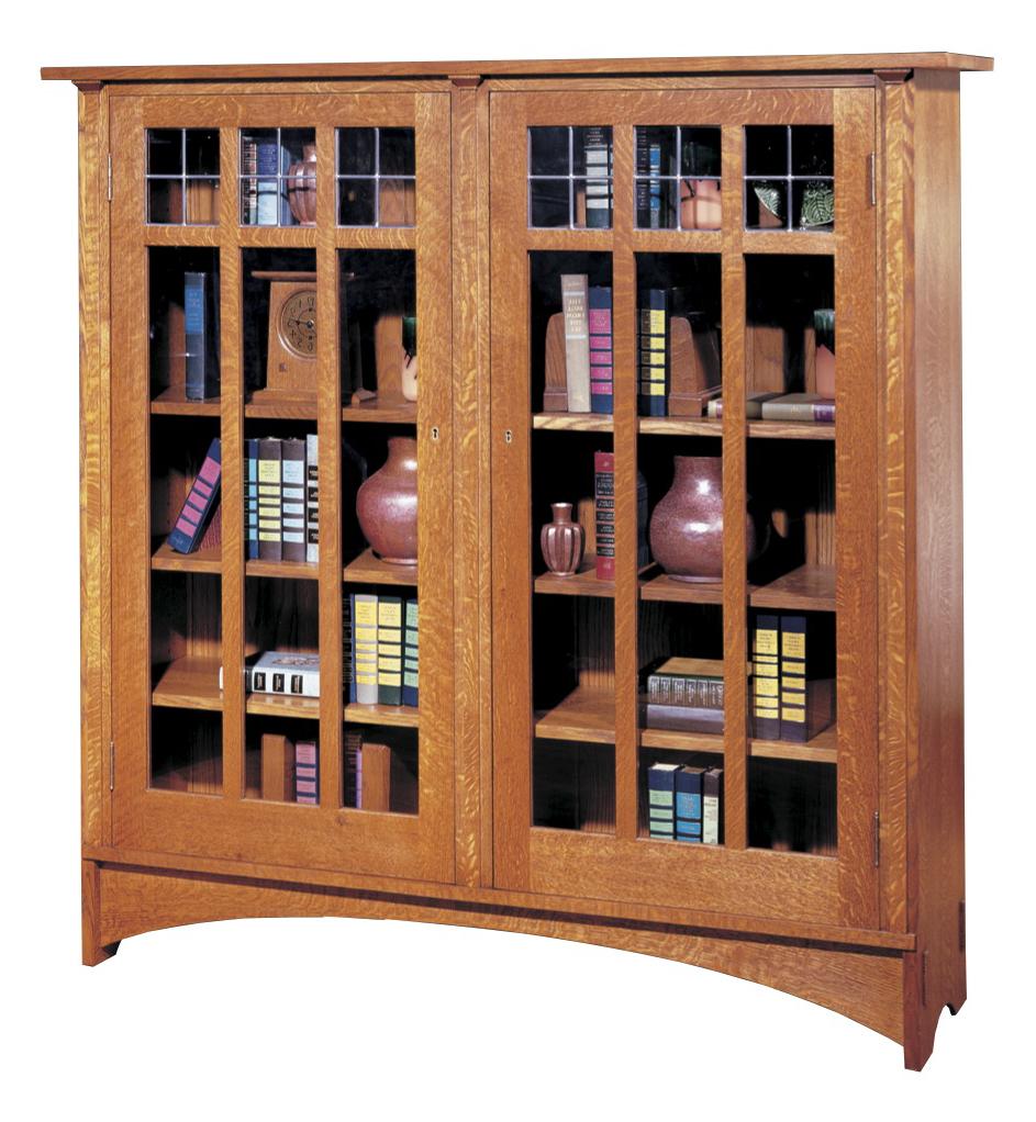 Oak bookcases new arrivals for sale